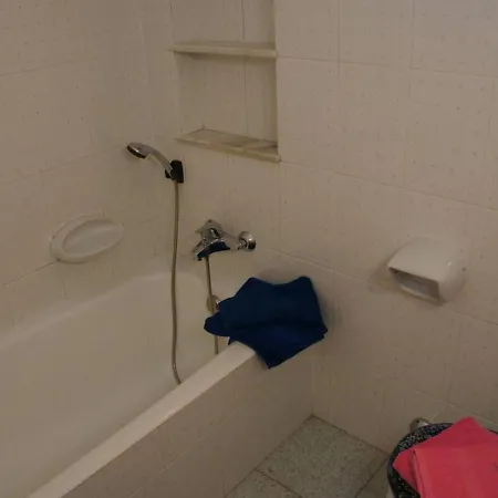 Denia, 2 Dormitorios, 4 Personas - Es-262-14 Dénia
